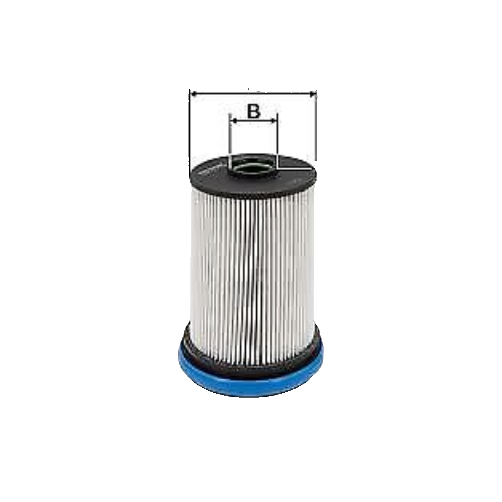 Fits FILTRON PE 817/3 FUEL FILTER   ⭐UK Stock⭐