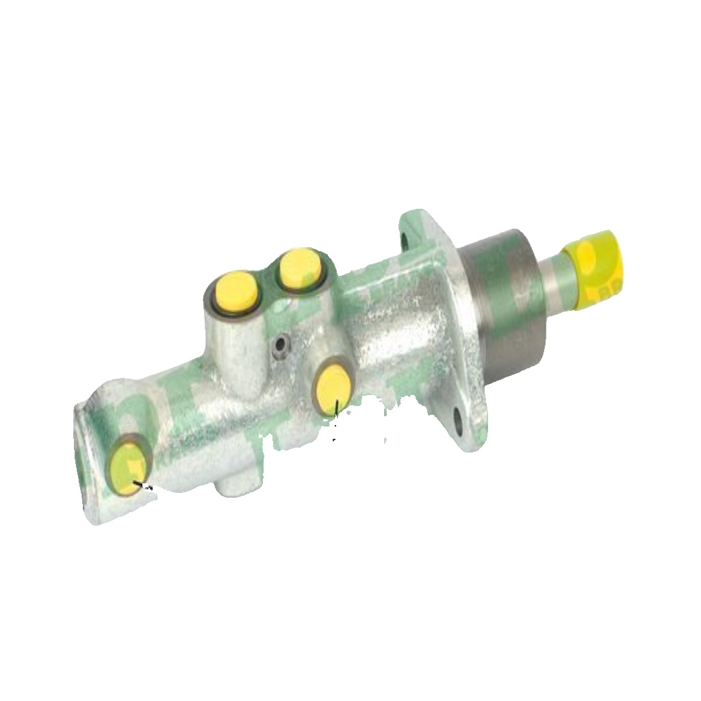 SAMKO P30095 Brake Master Cylinder for IVECO