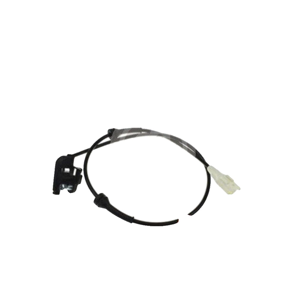 New Sensor, wheel speed for CITROËN PEUGEOT:307,C4 I,307 CC,307 SW,C4 Coupe
