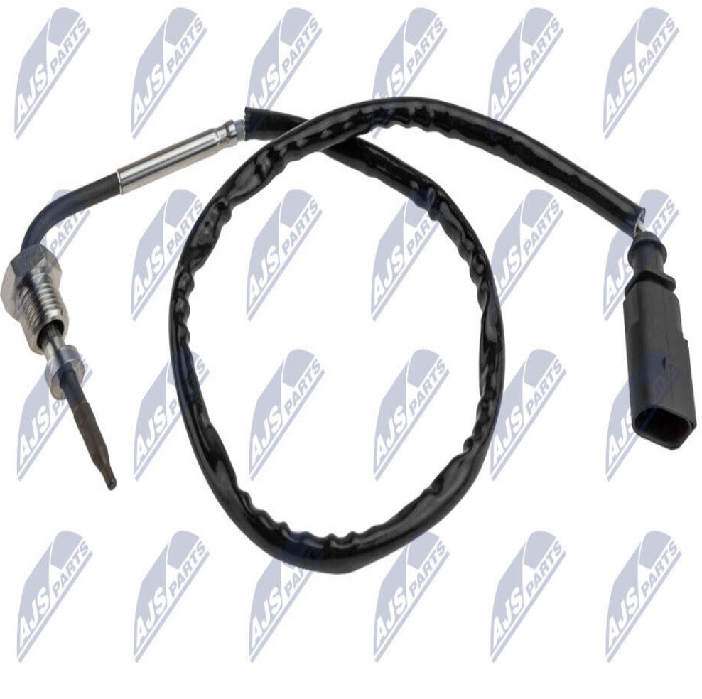 N.T.Y. EGT-AU-054.NTY Sensor, exhaust gas temperature for AUDI