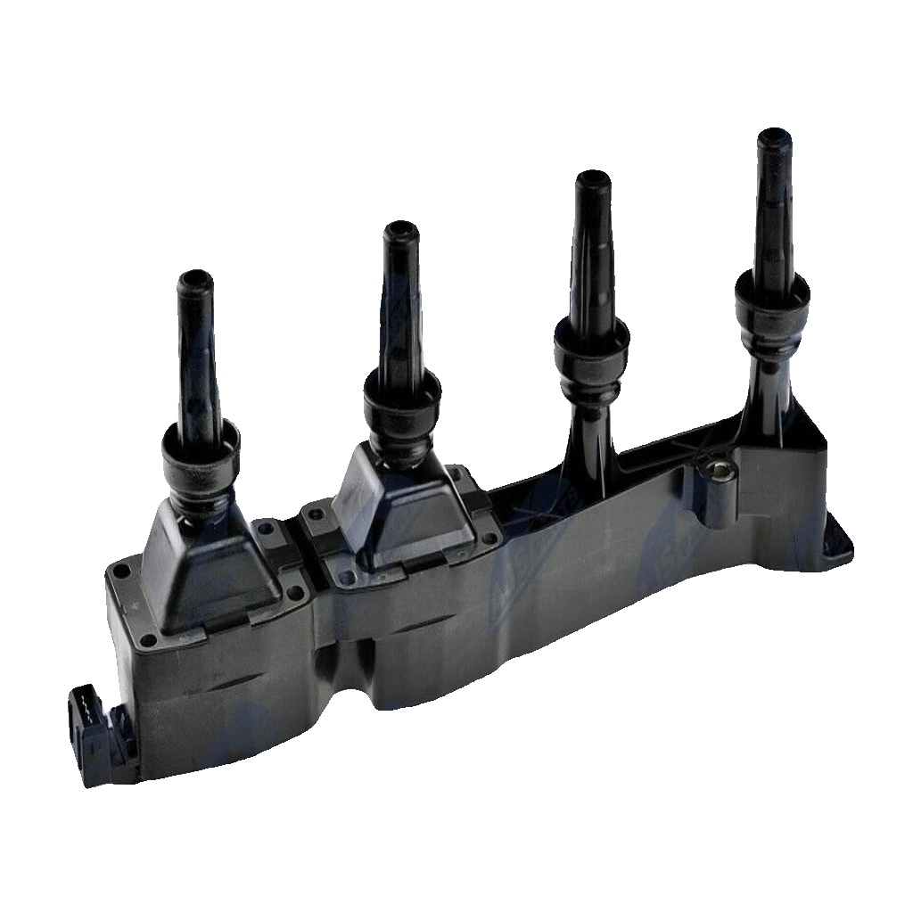 ECZ-CT-005 NTY Ignition Coil for CITROËN,PEUGEOT