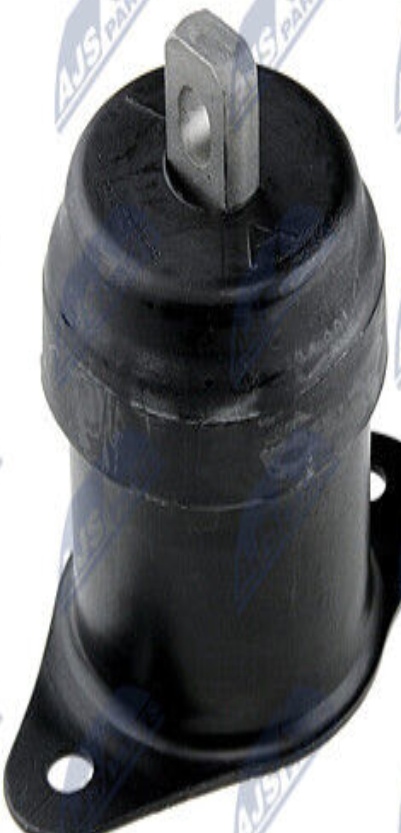 ZPS-HD-031 NTY Engine Mounting for ACURA,HONDA - Image 4