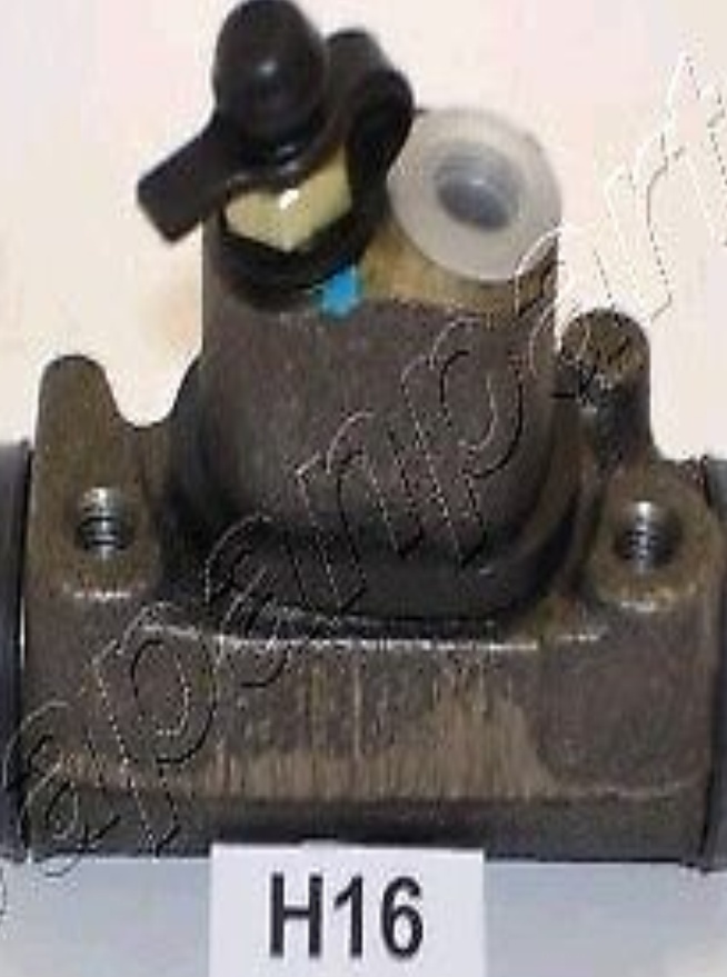Rear Right JAPANPARTS CS-H16 Wheel Brake Cylinder for HYUNDAI