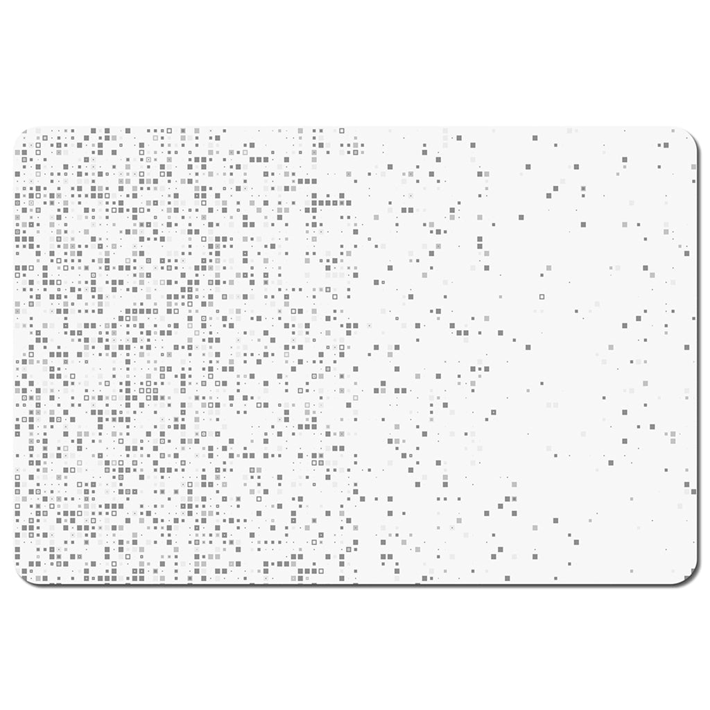 Andrew Lee Egyptian Drawings (Placemat) / Default Title