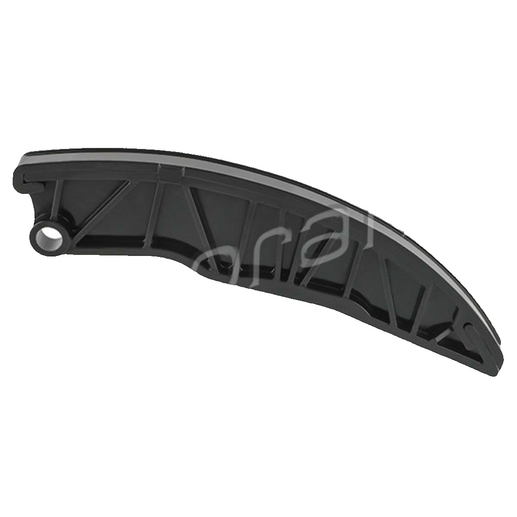 Fits HANS PRIES HP821 770 Tensioner Guide, timing chain HP821 770 Tim ⭐UK Stock⭐