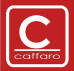 Fits CAFFARO ROLKI NAPINACZY 13-98 TENSIONER ROLLER 65X8?? X29.5 PLAS ⭐UK Stock⭐