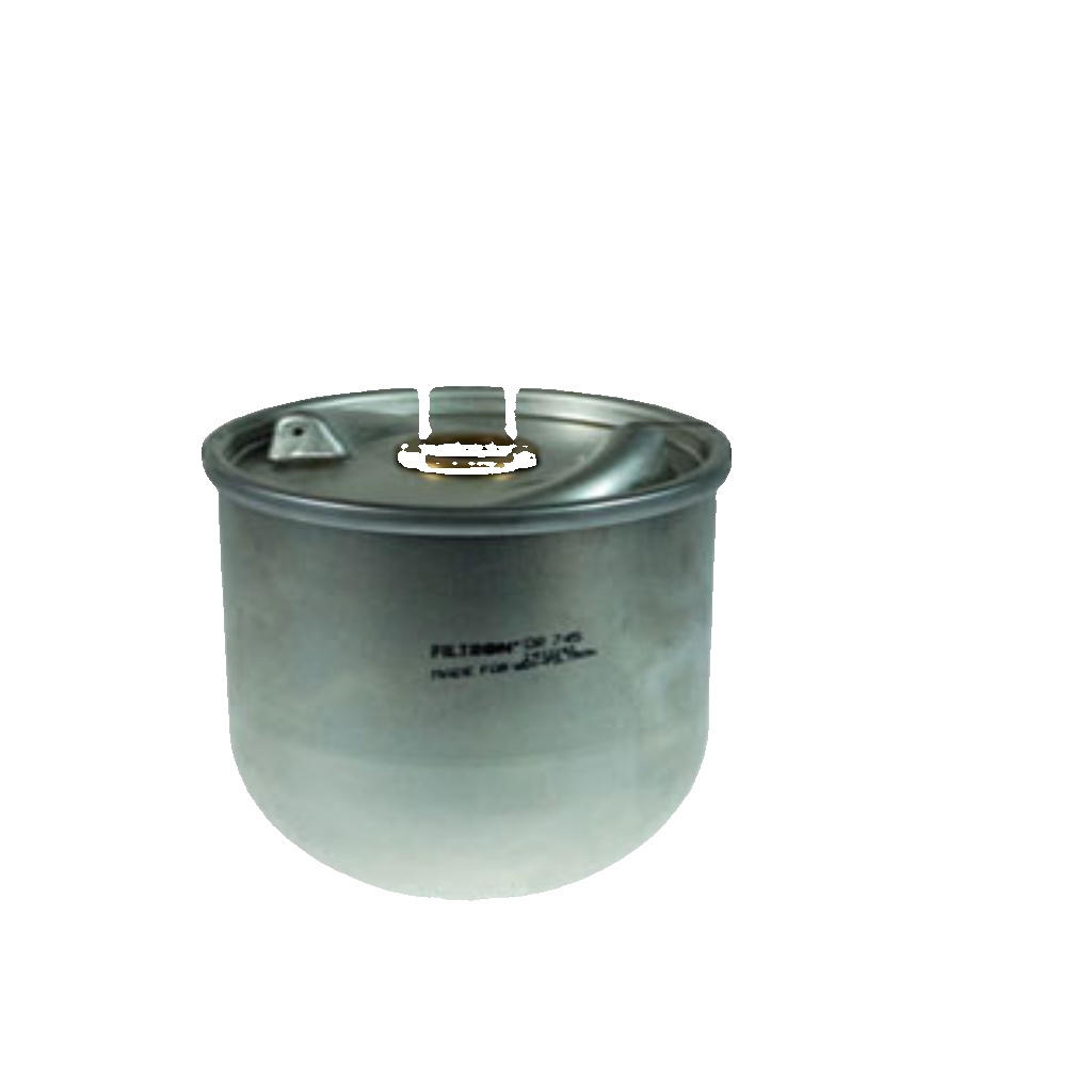 Fits FILTRON OR 745 OIL FILTER RENAULT (RVI) FR, MAGNUM (AE), PREMIUM ⭐UK Stock⭐