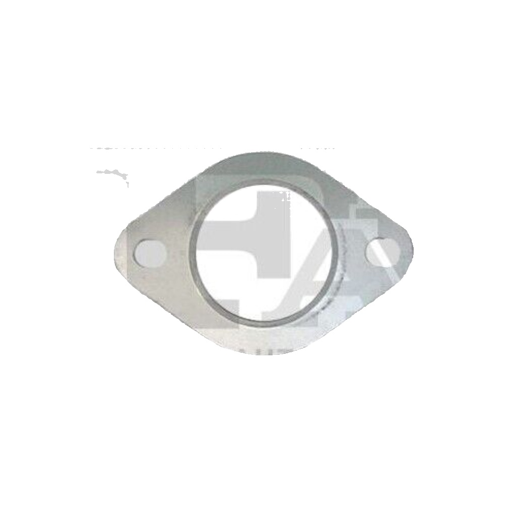 Inlet FA1 110-927 Gasket, exhaust pipe for VW
