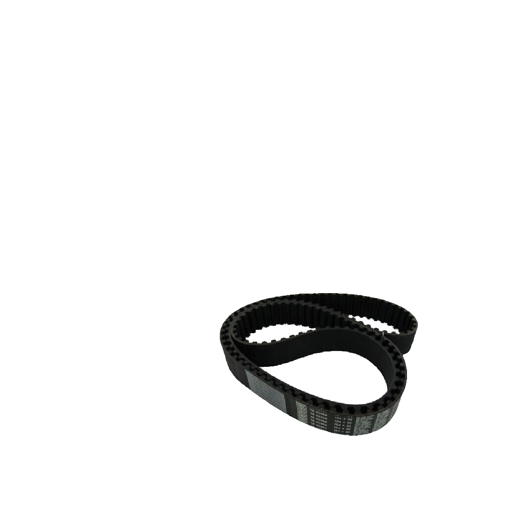 Belt Drive Timing Belt Kit SKF VKMA 02386 Fits Fiat Iveco Opel Renault Santana