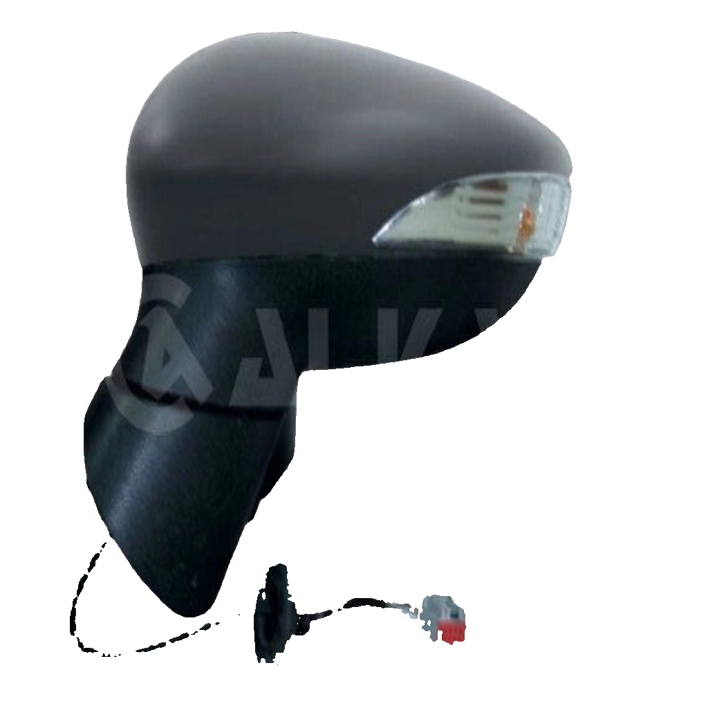 6113394 ALKAR Outside Mirror for FORD