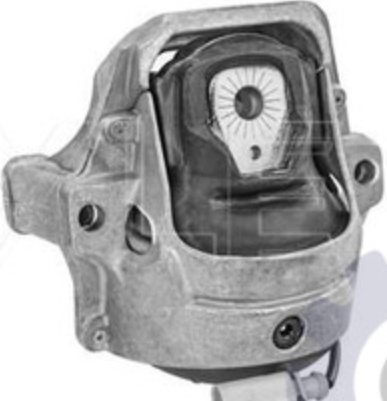 Meyle Supporto Motore 100 199 1407/S - Immagine 3