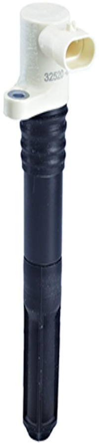 48335 NGK Ignition Coil for ALFA ROMEO,FIAT