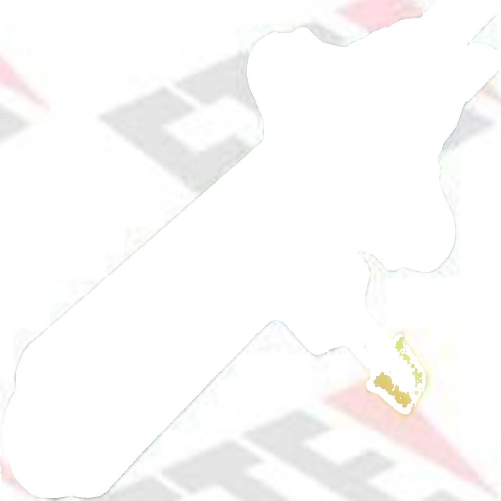 ✅Fits VALEO VAL2103923 Master Cylinder, clutch VAL2103923 Clutch mas ⭐UK Seller⭐