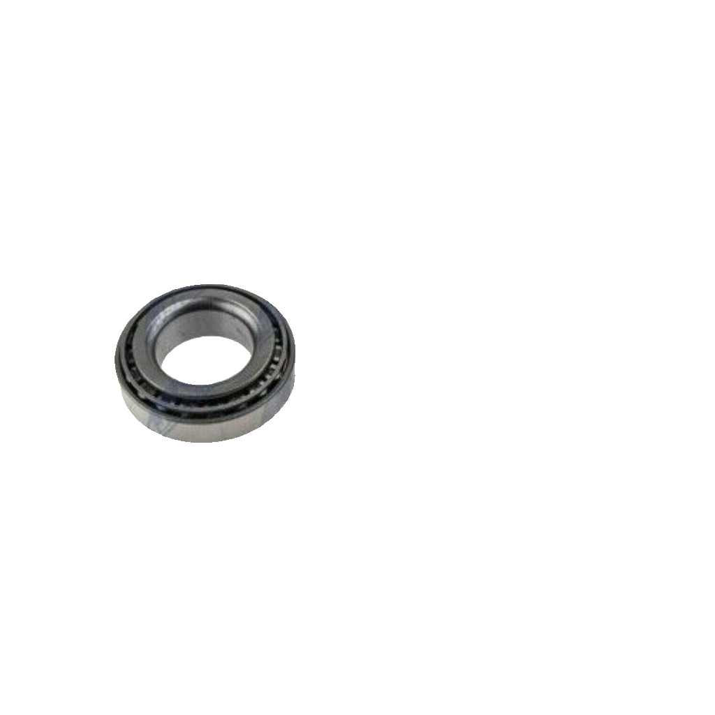 Fits NTY KLT-KA-318 WHEEL BEARING KIT REAR KIA RIO II 00-05  ⭐UK Stock⭐