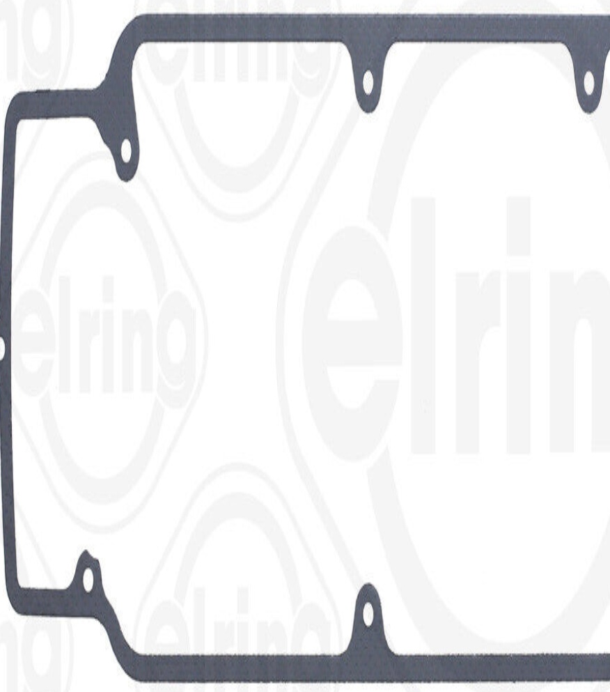 Fits ELRING 774.928 GASKET COVER. BMW VALVES  ⭐UK Stock⭐