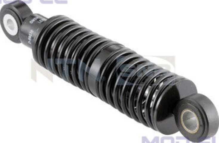 Fits SNR /NTN-SNR/ GA357.37 AUXILIARY PULLEY  ⭐UK Stock⭐