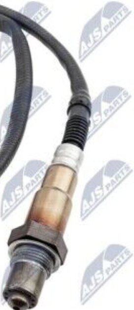 NTY ESL-BM-017 Lambda Sensor for BMW,ROLLS-ROYCE