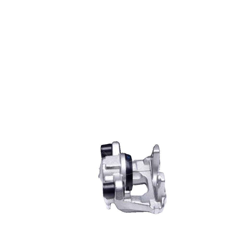 Brake caliper Brake Caliper (1 piston) 44SKV453 ESEN SKV for BMW 1 Sports Hatch