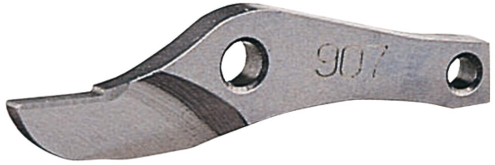 MAKITA 792534-4 Centre