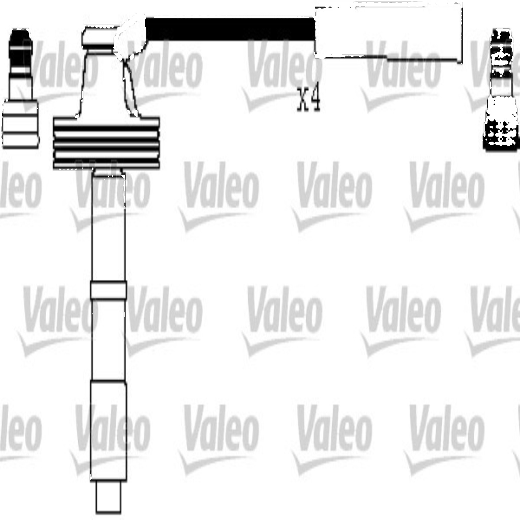 SHOCK ABSORBER 22-111081 FOR BMW M62B35 3.5L M62B44 4.4L 8cyl 5 E39