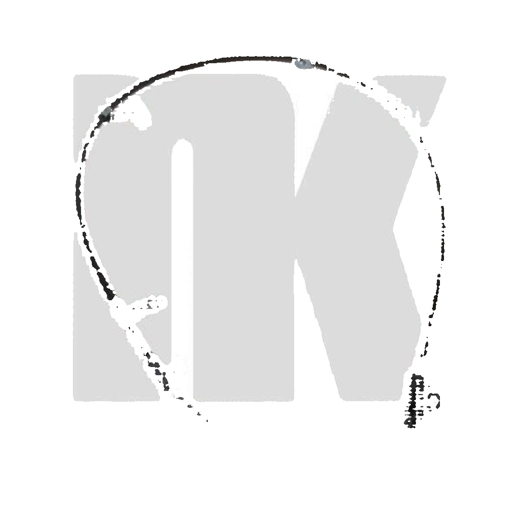 Left NK 9045148 Cable, parking brake for TOYOTA