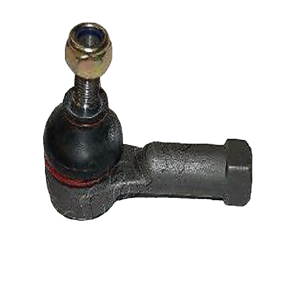 Front JAPANPARTS TI-822 Tie Rod End for FIAT,SUZUKI