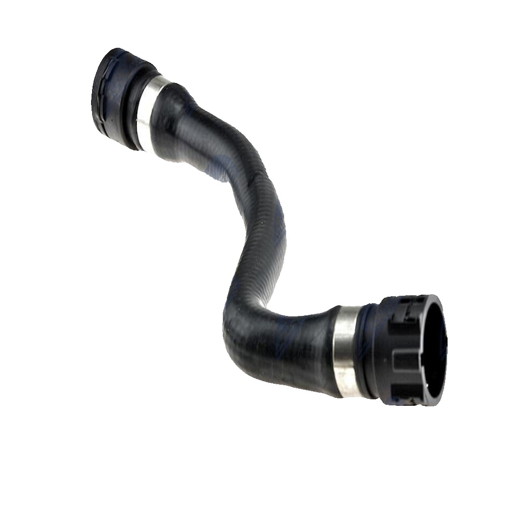 N.T.Y. CPP-BM-030.NTY Radiator Hose for BMW
