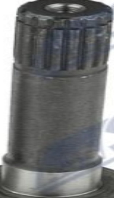 Driveshaft CV joint Front Axle Right NPZ-IS-007 NTY for OPEL ISUZU