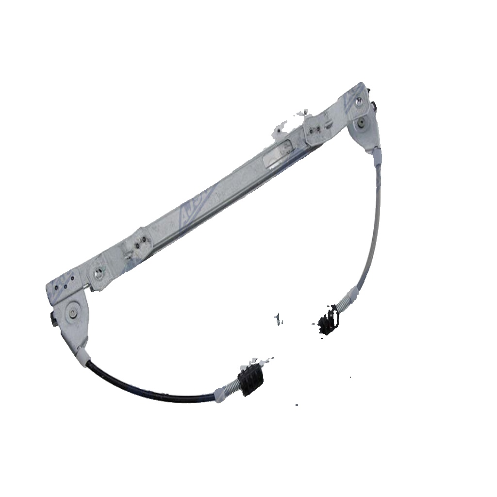 EPS-VW-031 NTY Window Regulator for VW
