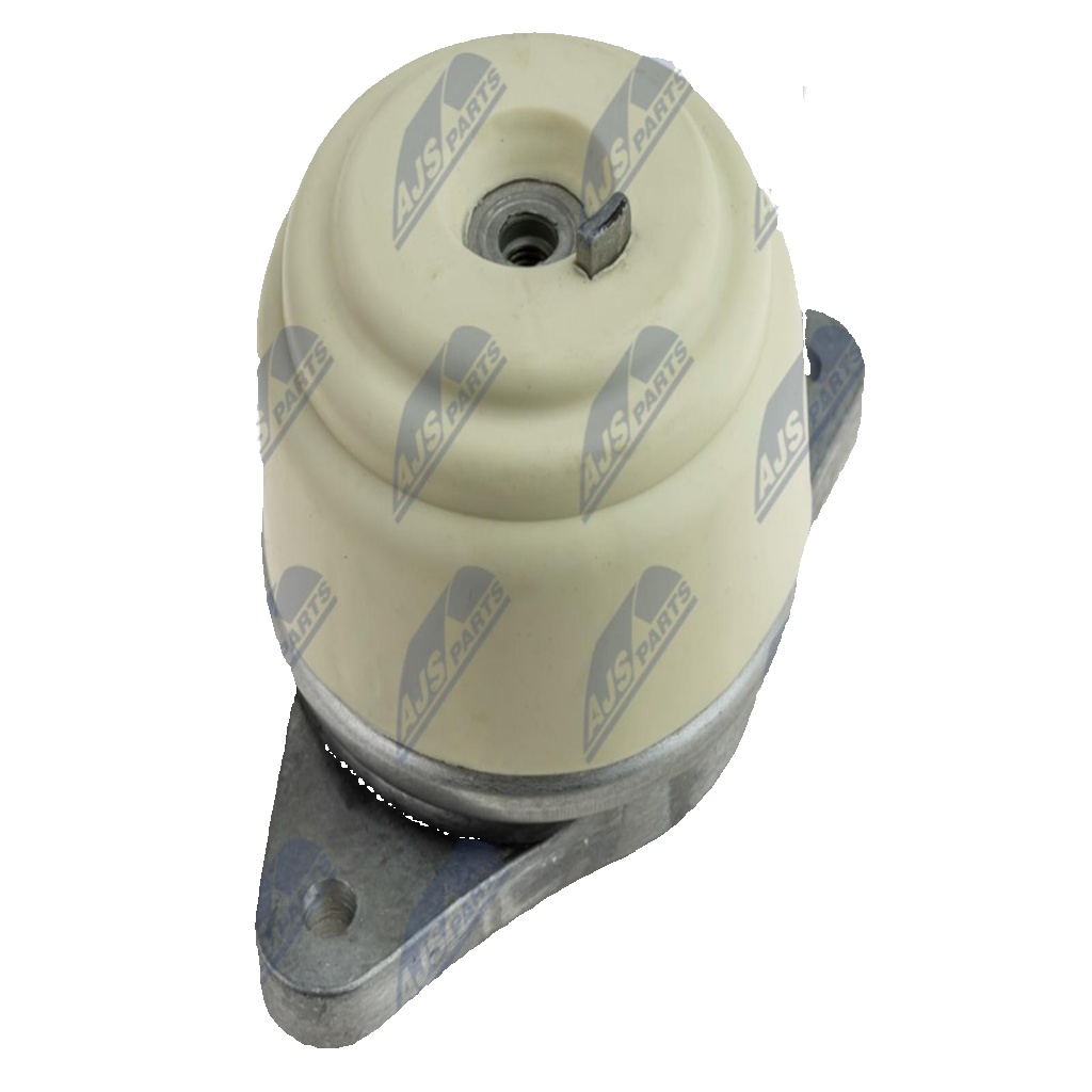 Engine mount Front Hydro Mount ZPS-ME-012 NTY for MERCEDES-BENZ C-CLASS
