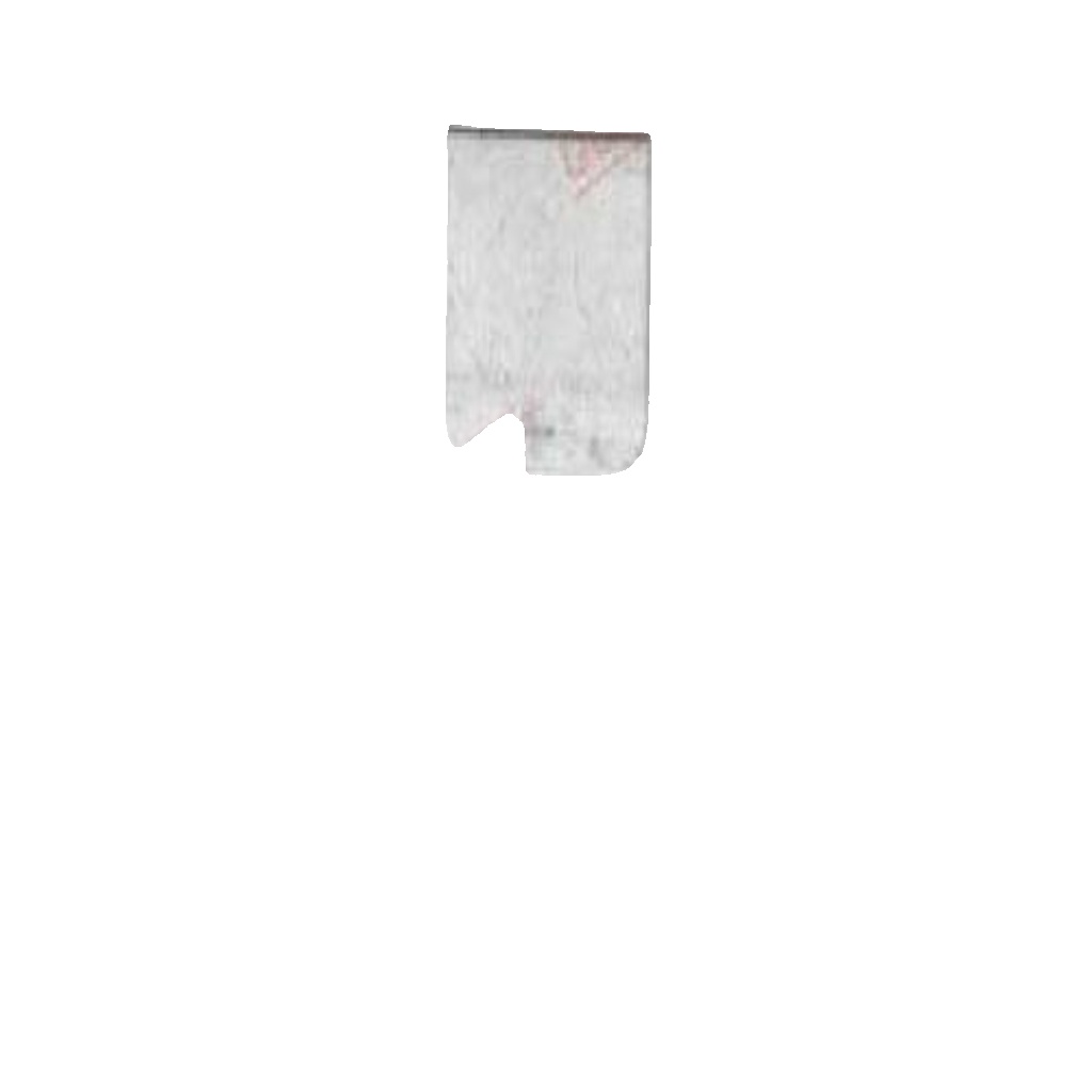Fits QUICK BRAKE QB109-1639 Accessory Kit, disc brake pad QB109-1639 Brake pad - Image 5