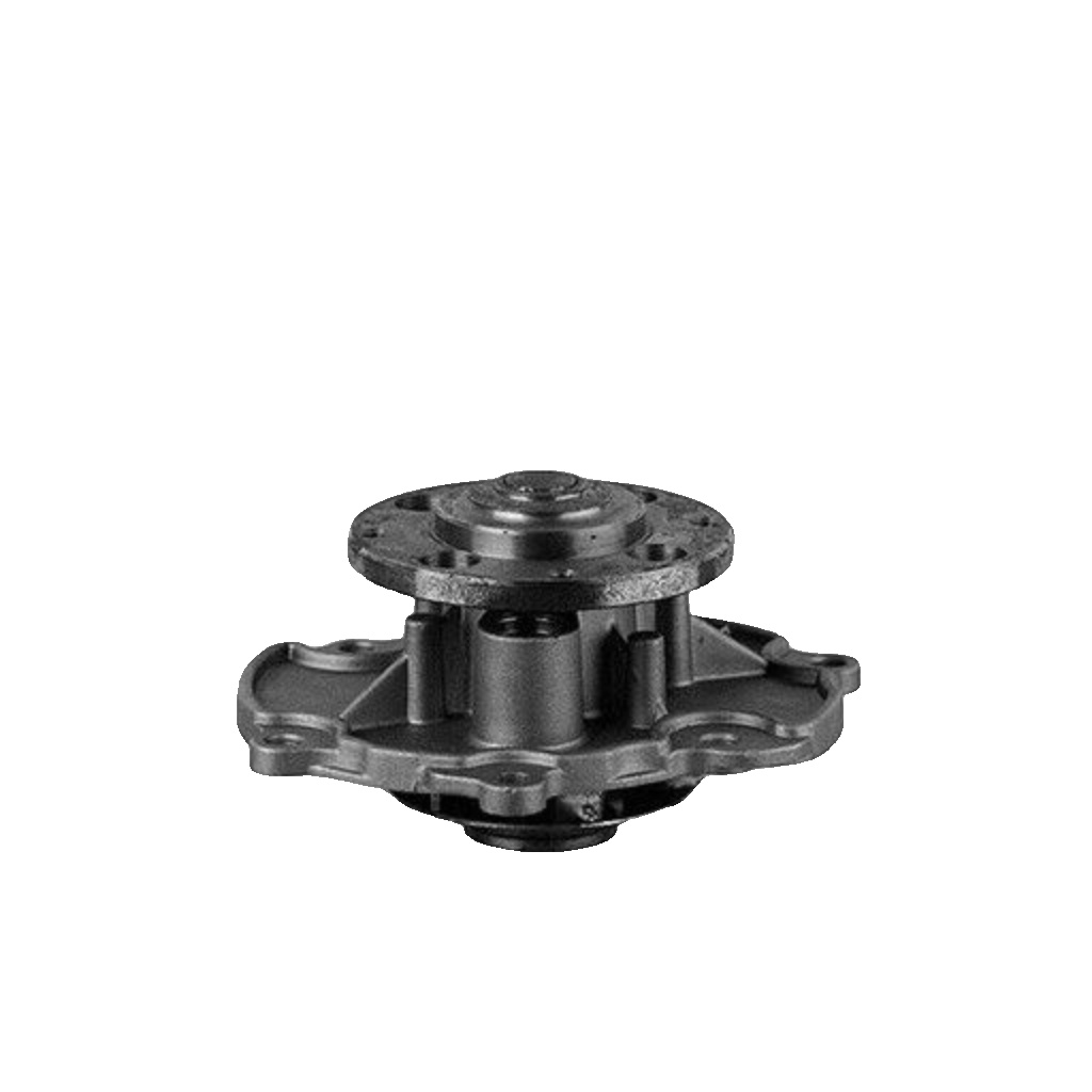 MAGNETI MARELLI-OE 352316170880 Water Pump, engine cooling for ALFA ROMEO,CADILL