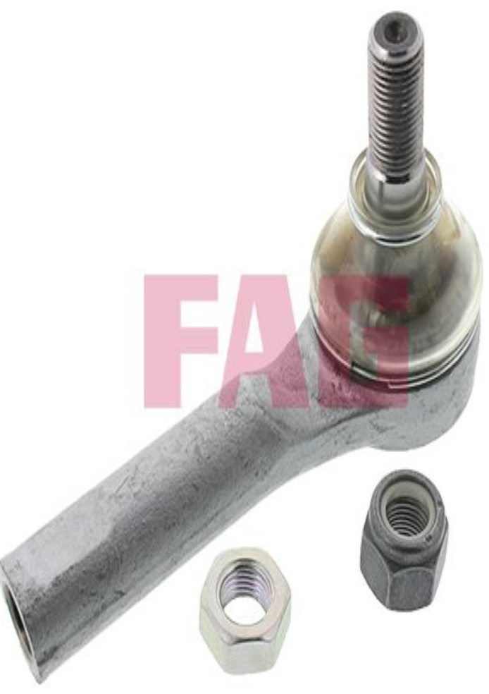 Fits FAG 840 1084 10 TIE ROD END KIER.   ⭐UK Stock⭐