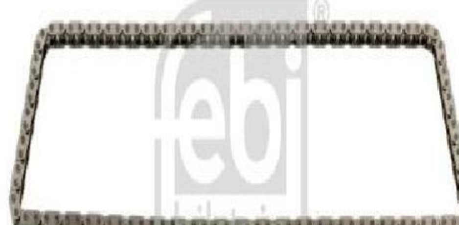 2x ✅Fits FEBI 38185 TIMING CHAIN   ⭐UK Seller⭐