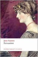 Persuasion
