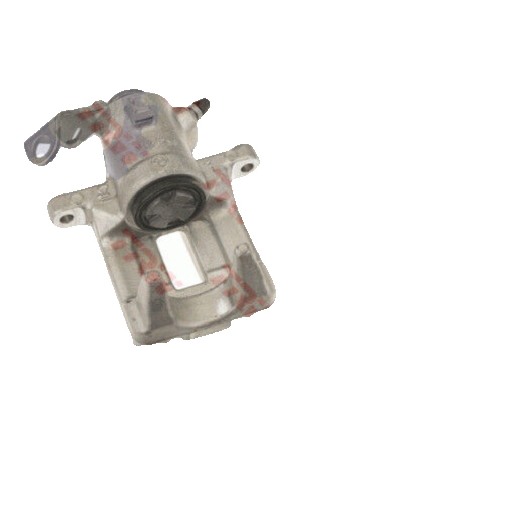 ✅Fits TRW BHQ142 Brake caliper BHQ142 As part of ZF Aftermarket, eve ⭐UK Seller⭐