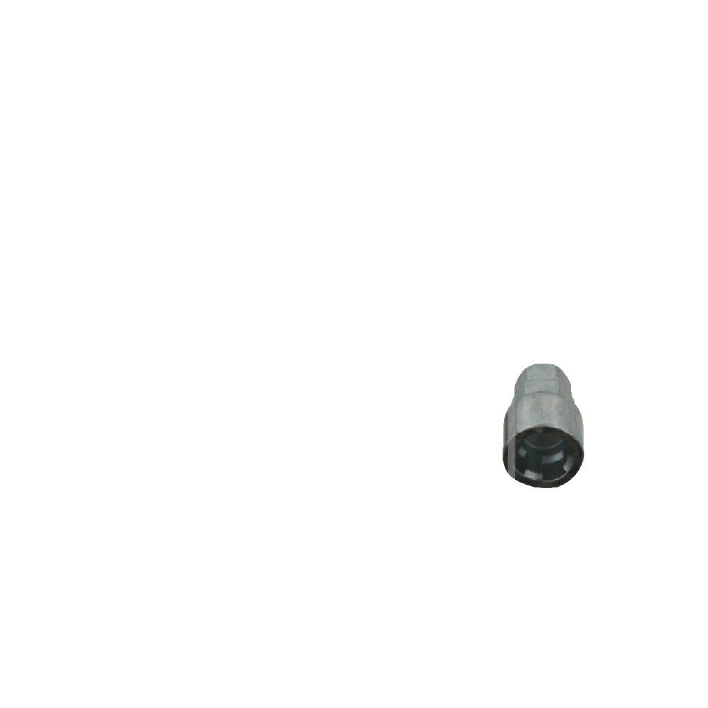 27055 FEBI BILSTEIN Wheel Bolt for ,BMW,CITROËN,FIAT,LANCIA,PEUGEOT,RENAULT,VOLV