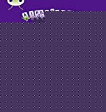 Bug Club Phonics - Phase 3 Unit 8: Alphablocks The Thing