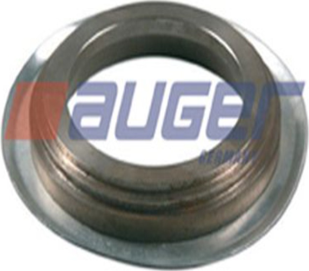 AUGER 53966 Ring, wheel hub