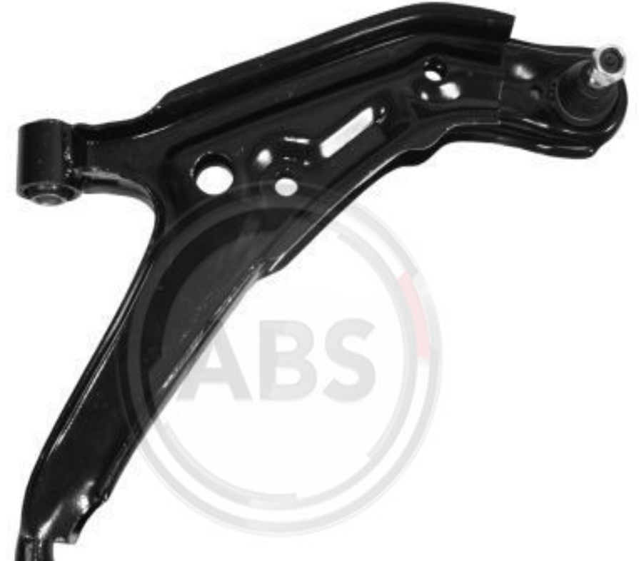 Wishbone Control Arm 210399 A.B.S. for NISSAN PRIMERA PRIMERA Hatchback