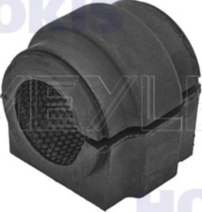 314 615 0029 MEYLE Stabiliser Mounting for MINI