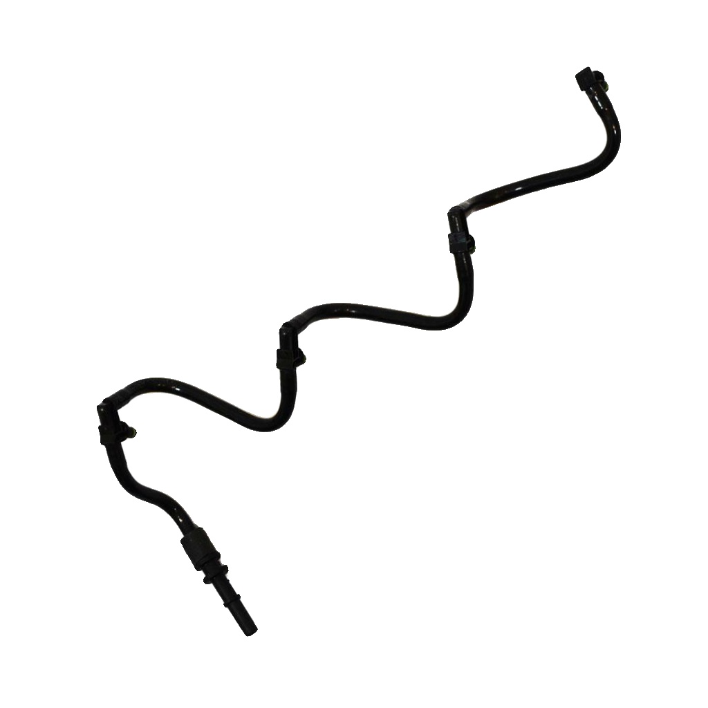 Fuel Injector Return Hose Overflow Pipe for Nissan Primatar dCi NEW 2.0