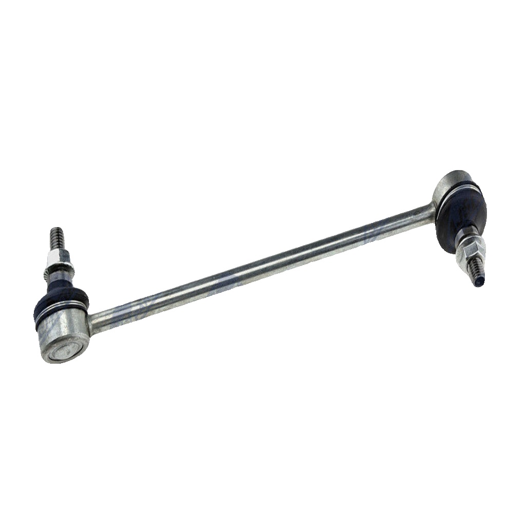 N.T.Y. ZLP-DW-042.NTY Rod/Strut, stabiliser for CHEVROLET,DAEWOO