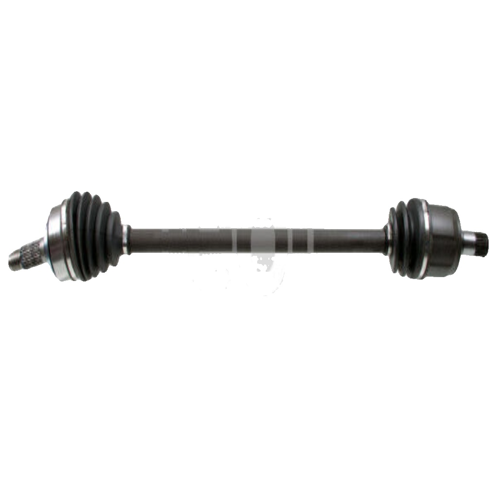 Front Right FEBI BILSTEIN 183480 Drive Shaft for HONDA