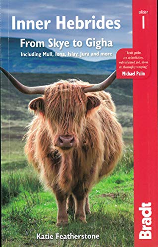 Inner Hebrides