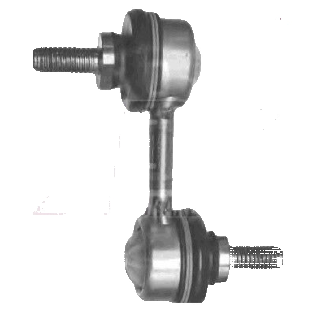 260029 A.B.S. Rod/Strut, stabiliser for BMW