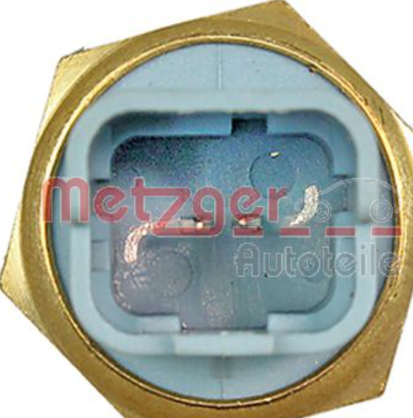 ✅Fits METZGER 0912055 SWITCH, REVERSE LIGHT  ⭐UK Seller⭐