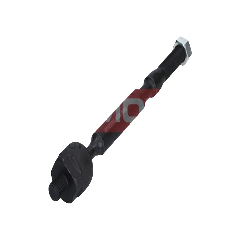 ✅Fits KAMOKA 9020083 RACK END LEFT/RIGHT TOYOTA AURIS 07-,COROLLA (E ⭐UK Seller⭐
