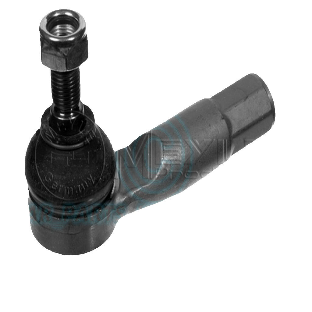 Original Meyle Tie Rod End 116 020 0025