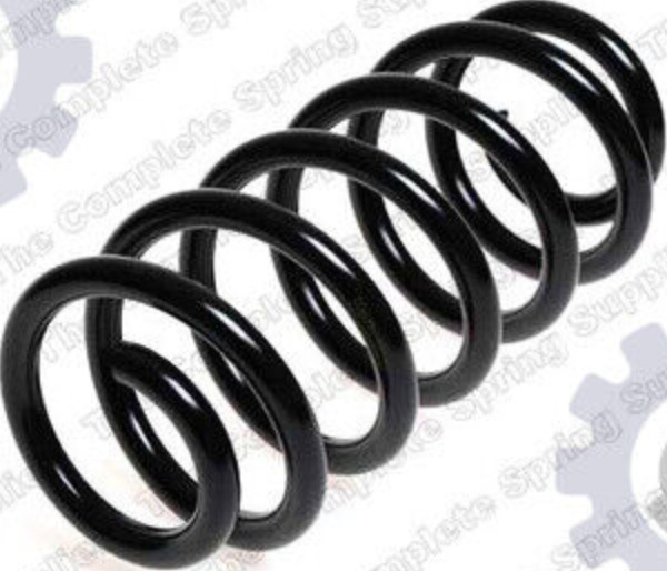 Roc Cs4110 Coil Spring - Image 5